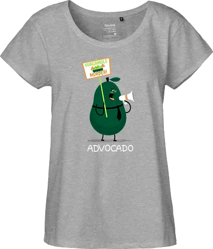 Advocado