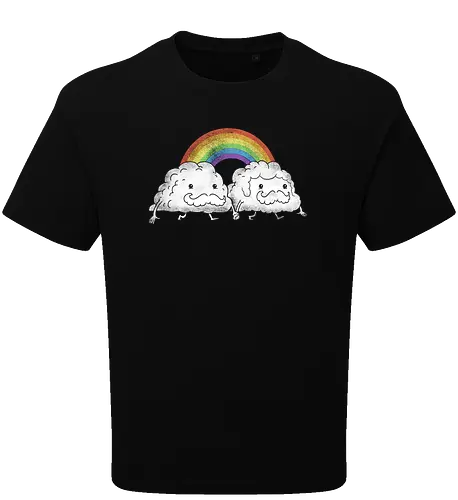 Gay Clouds