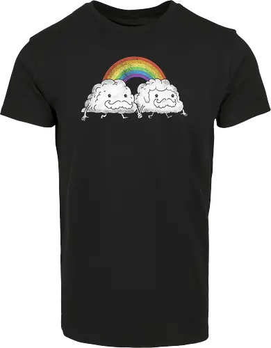Gay Clouds