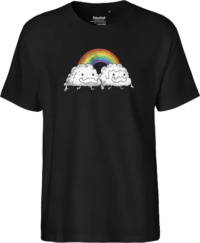 Gay Clouds