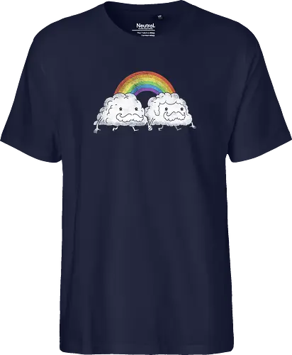Gay Clouds