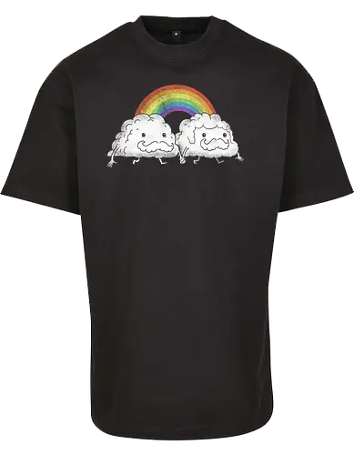 Gay Clouds