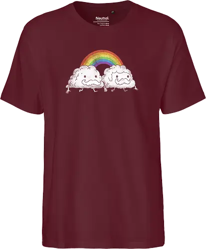 Gay Clouds