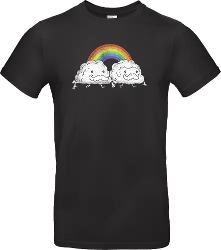 Gay Clouds