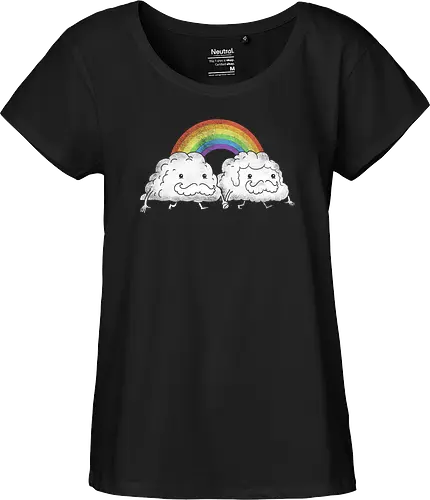 Gay Clouds