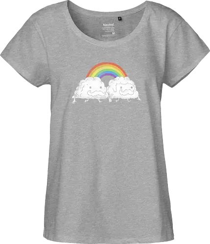 Gay Clouds