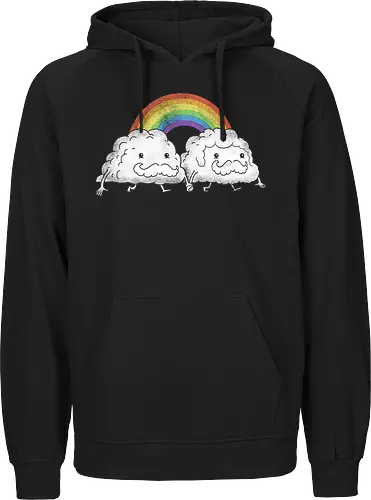 Gay Clouds