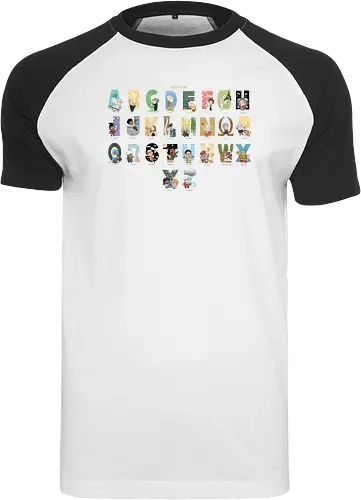 Science ABC