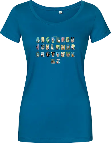 Science ABC