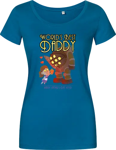 Best Big Daddy