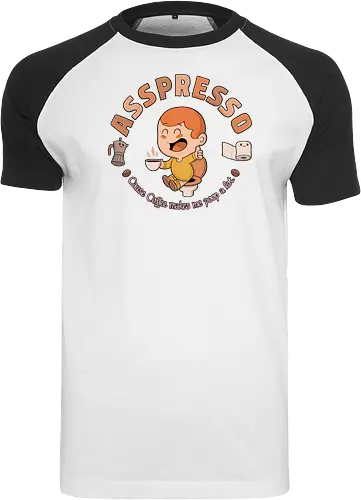 Asspresso