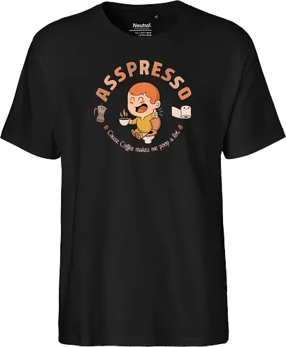 Asspresso