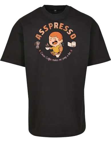Asspresso