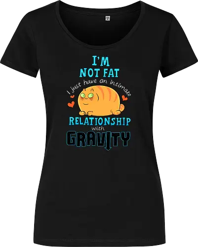 Gravitational Attraction