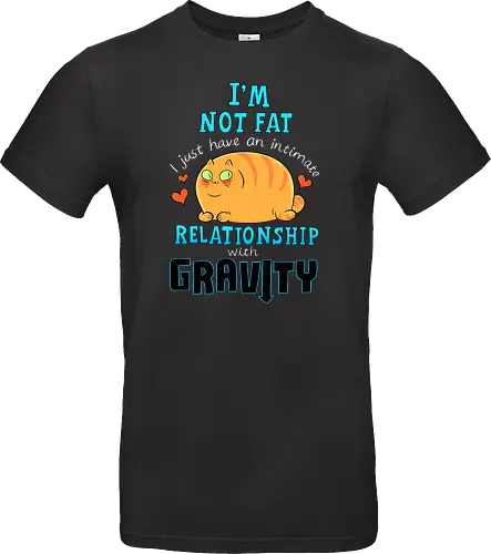 Gravitational Attraction