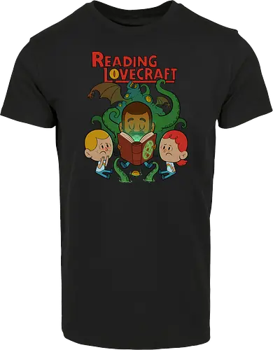 Take a look, it's a forbidden book