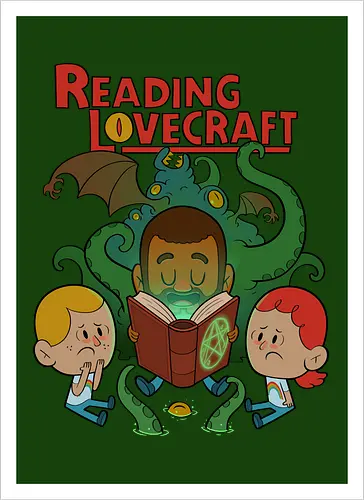 Take a look, it's a forbidden book
