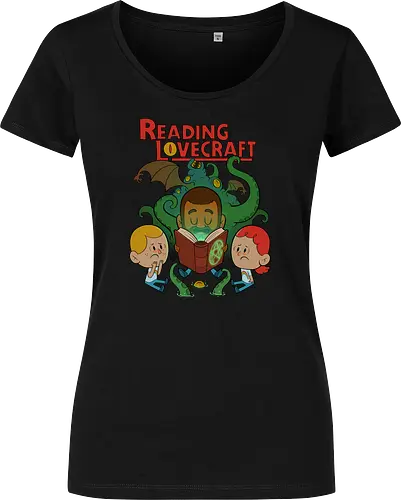 Take a look, it's a forbidden book