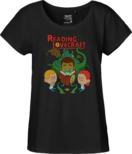 Take a look, it's a forbidden book