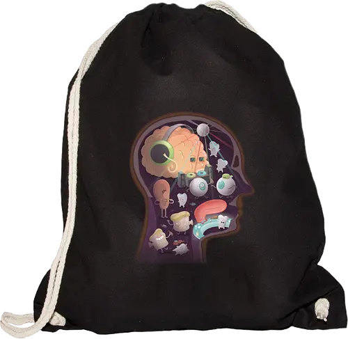 There Is A Party In My Hd