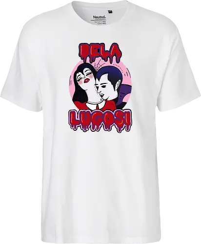 Bela Lugosi