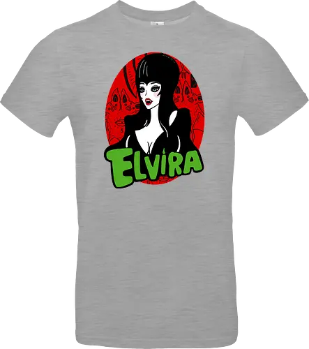 Elvira