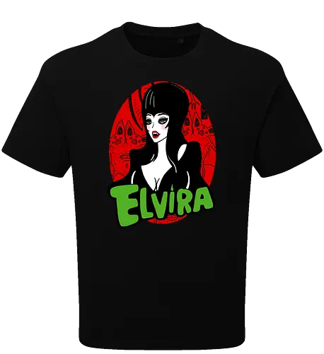 Elvira