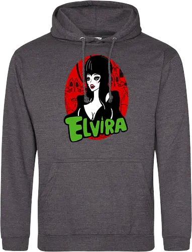 Elvira