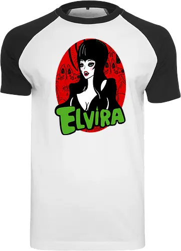 Elvira