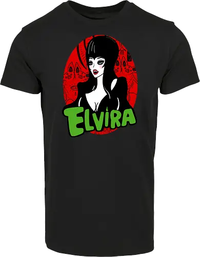 Elvira