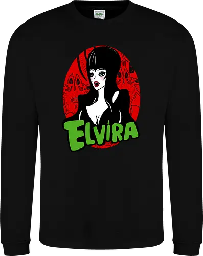Elvira