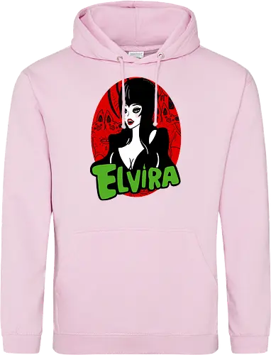 Elvira