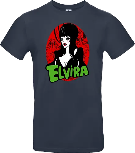 Elvira