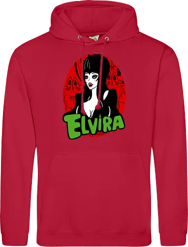 Elvira
