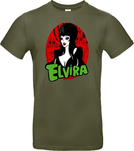Elvira
