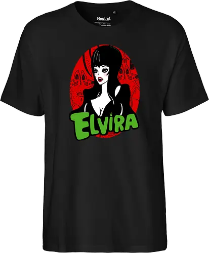 Elvira