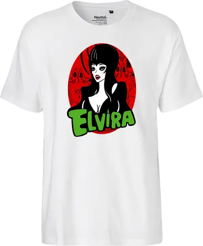 Elvira