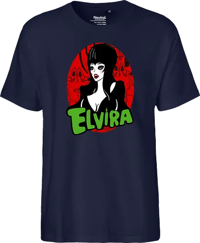 Elvira