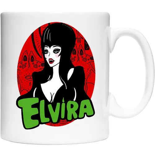 Elvira