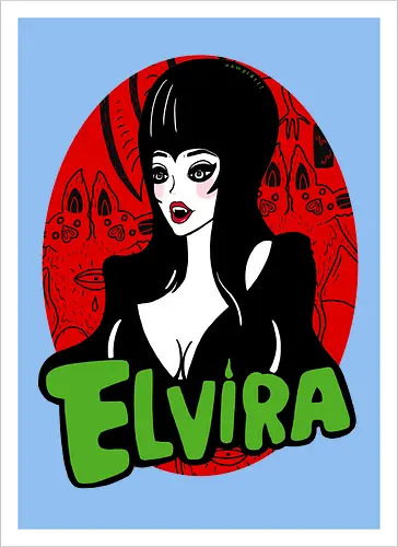 Elvira