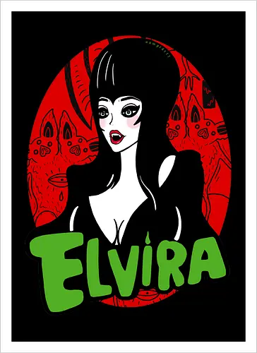 Elvira