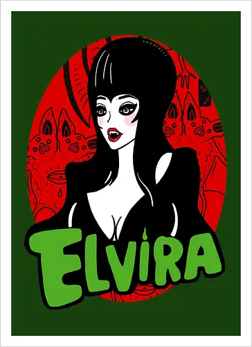 Elvira