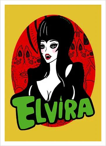 Elvira