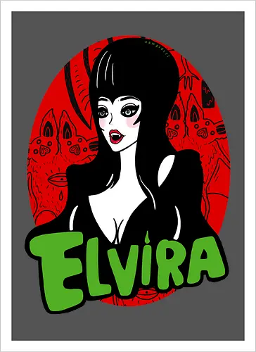 Elvira