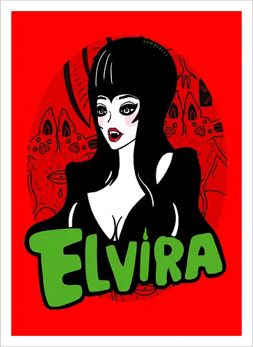 Elvira