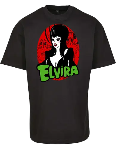 Elvira