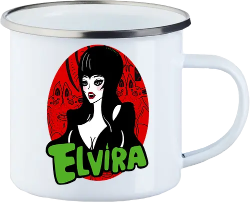 Elvira