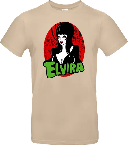 Elvira