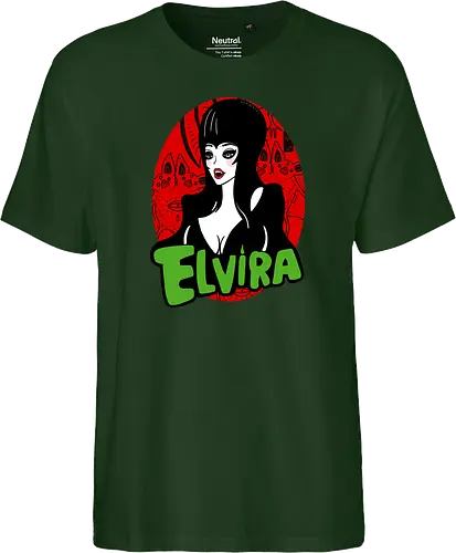 Elvira