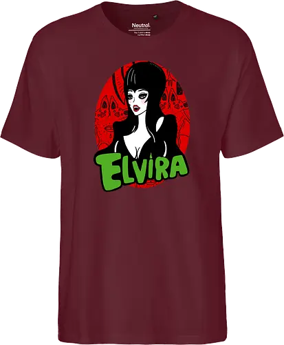 Elvira